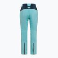 DYNAFIT pantaloni de schi-tour pentru femei Radical 2 GTX turcoaz 08-0000071359 4