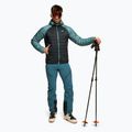 DYNAFIT Radical PRL Radical PRL jachetă cu glugă pentru bărbați albastru 08-0000071360 2