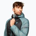 DYNAFIT Radical PRL Radical PRL jachetă cu glugă pentru bărbați albastru 08-0000071360 5