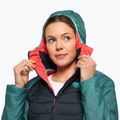 DYNAFIT Radical 3 PRL jachetă cu glugă cu glugă pentru femei  albastru 08-0000071361 5