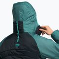 DYNAFIT Radical 3 PRL jachetă cu glugă cu glugă pentru femei  albastru 08-0000071361 7