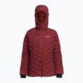 Salewa jachetă de puf pentru femei Raiser Medium Rds Dwn roșu 00-0000028048 3