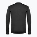 Cămașă de trekking pentru bărbați Salewa Puez Melange Dry black out melange 2