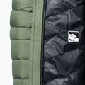 Jachetă de puf pentru bărbați Salewa Ortles Medium 2 Rds Dwn green 00-0000027161 5