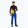 Pantaloni bărbătești Salewa Lagorai DST albastru 00-0000027906 2