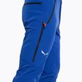 Pantaloni bărbătești Salewa Lagorai DST albastru 00-0000027906 4