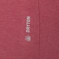 Salewa Pure Box Dry tricou de trekking pentru femei roz 00-0000028379 4