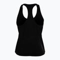 Salewa cămașă de alpinism pentru femei Lavaredo Hemp Crop Tank negru 00-0000028369 2