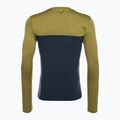 Tricou de drumeție DYNAFIT Traverse S-Tech pentru bărbați albastru marin 08-0000071606 2