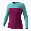 DYNAFIT Traverse S-Tech tricou de drumeție pentru femei roșu 08-0000071607 4