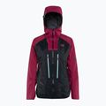 DYNAFIT TLT GTX jachetă pentru femei negru/purpuriu 08-0000071635 3