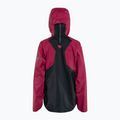 DYNAFIT TLT GTX jachetă pentru femei negru/purpuriu 08-0000071635 4