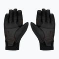 Mănuși de trekking pentru bărbați Salewa Ortles TW black out/0910 2