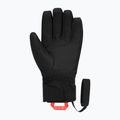 Mănuși de trekking pentru femei Salewa Ortles PTX/TWR black out 2
