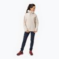 Salewa Puez GTX Paclite jachetă de ploaie pentru femei bej 00-0000028477 2