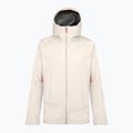 Salewa Puez GTX Paclite jachetă de ploaie pentru femei bej 00-0000028477 9