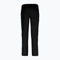 Pantaloni de trekking pentru bărbați Salewa Dolomitic 2 Dynastretch black out 2
