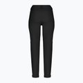 Pantaloni de trekking pentru femei Salewa Puez Dolomitic 2 Dst Reg black out 2