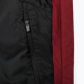 Salewa Puez GTX 2L jachetă de ploaie pentru femei roșu 00-0000028506 9
