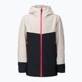 Salewa Sella Ptx/Twr jachetă de schi pentru copii bej/negru 00-0000028490 3