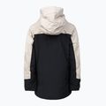 Salewa Sella Ptx/Twr jachetă de schi pentru copii bej/negru 00-0000028490 4