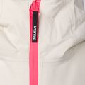 Salewa Sella Ptx/Twr jachetă de schi pentru copii bej/negru 00-0000028490 6