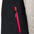 Salewa Sella Ptx/Twr jachetă de schi pentru copii bej/negru 00-0000028490 8