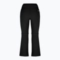Pantaloni de drumeție pentru copii Salewa Puez Dst black out 2
