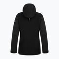 Geacă softshell pentru femei Salewa Sella DST black out 6