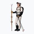 Jachetă softshell pentru femei Salewa Sella DST bej 00-0000028469 6