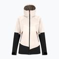 Jachetă softshell pentru femei Salewa Sella DST bej 00-0000028469 7