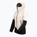 Jachetă softshell pentru femei Salewa Sella DST bej 00-0000028469 8