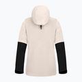 Jachetă softshell pentru femei Salewa Sella DST bej 00-0000028469 9