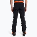 Pantaloni bărbați Salewa Sella DST Lights negru 00-0000028474 3