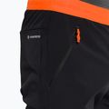 Pantaloni bărbați Salewa Sella DST Lights negru 00-0000028474 4