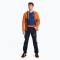 Pantaloni bărbătești Salewa Sella DST Lights albastru marin 00-0000028474 2