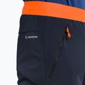 Pantaloni bărbătești Salewa Sella DST Lights albastru marin 00-0000028474 4