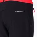 Pantaloni softshell pentru femei Salewa Sella DST Lights negru 00-0000028475 5