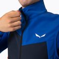 Veste pentru bărbați Salewa Sella DST albastru marin 00-0000028519 5