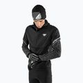 Căciulă de alergare DYNAFIT Alpine Reflective black out nimbus 2