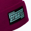DYNAFIT Șapcă de schi rabatabilă 6211 roșu 08-0000071627 3