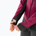 Jachetă pentru femei DYNAFIT Mezzalama PTC Alpha skit roșu 08-0000071597 6