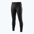 Pantaloni de alergare pentru femei DYNAFIT Alpine Hybrid black out magnet 5