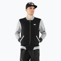 Jachetă de schi pentru bărbați DYNAFIT 24/7 PTC Varsity Varsity alloy