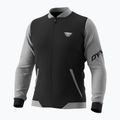 Jachetă de schi pentru bărbați DYNAFIT 24/7 PTC Varsity Varsity alloy 2