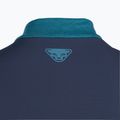 Jachetă de schi pentru bărbați DYNAFIT 24/7 PTC Varsity Varsity albastru mallard 7