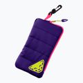 DYNAFIT Upcycled Prl Phone Case mov 08-0000071423