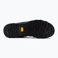 Cizme de trekking pentru bărbați Salewa Alp Trainer 2 Mid GTX albastru 00-0000061382 5