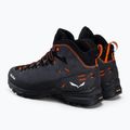 Salewa bărbați Alp Mate Winter Mid WP cizme de trekking negru 00-0000061412 3