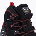 Salewa cizme de trekking pentru femei Alp Mate Winter Mid WP negru 00-0000061413 9